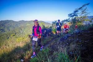 BIB: 3675
                            <button type="button" onclick="openModal(19067101)" class="btn btn-primary btn-sm float-right btn-popup" data-toggle="modal" data-target=".modal-high-quality">
                        <i class="fas fa-shopping-cart"></i> Add to Cart
                    </button>
                                            <button type="button" onclick="isThisMe(19067101, true)" class="btn btn-success btn-sm float-right btn-popup btn-isme hidden" data-toggle="tooltip" data-placement="bottom" title="นี่คือรูปของคุณใช่ไหม คลิกที่นี่เพื่อเอาเข้าอัลบั้ม">
                        <i class="fas fa-plus"></i> Add to album
                    </button>
                    <button type="button" onclick="isThisMe(19067101, false)" class="btn btn-warning btn-sm float-right btn-popup btn-isnotme hidden">
                        <i class="fas fa-ban"></i> Remove from album
                    </button>